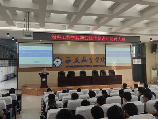 87a6299e53f1b743a6254819211dd5f